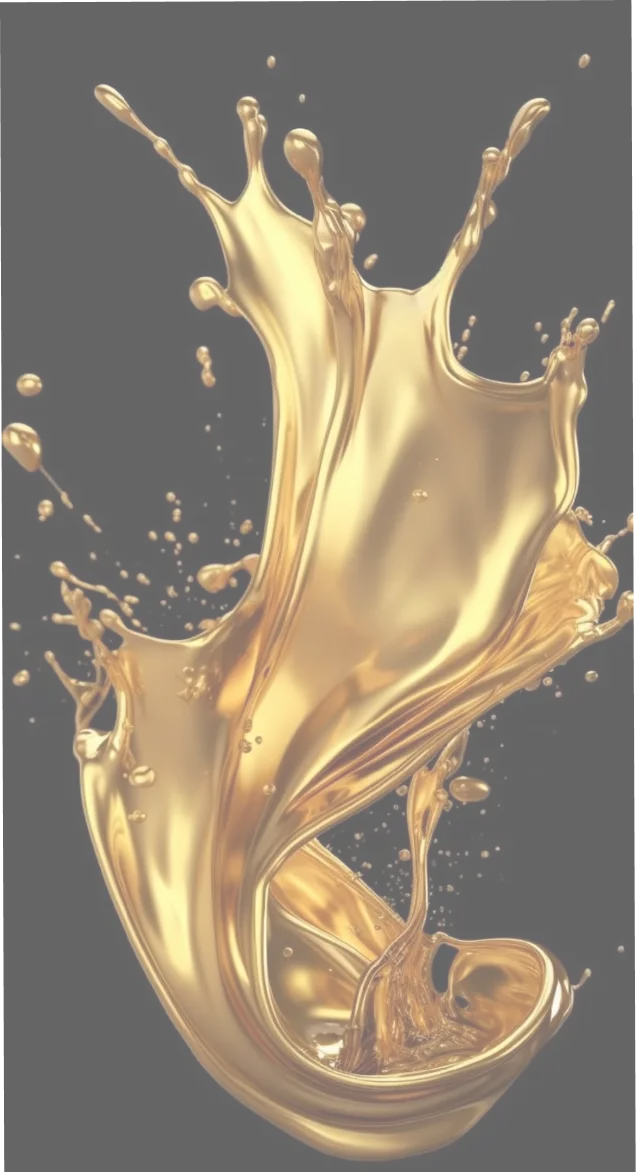 декор камень