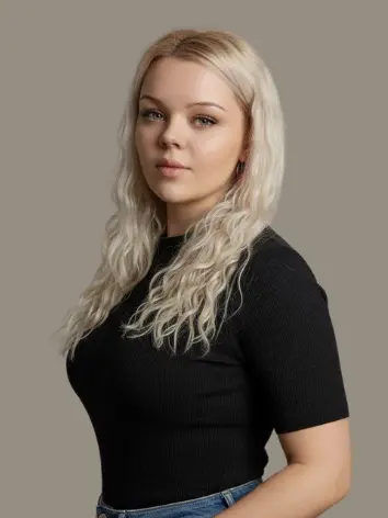 ВИЛКОВА АННА АЛНЕСАНДРОВНА