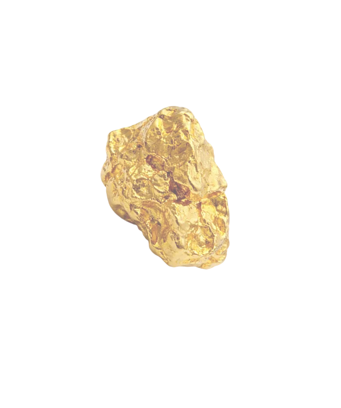 stone-pattern-4.webp' %}